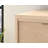 Brea Credenza-108659006