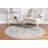 Aerilyn Ikat Indoor Rug-1185044350