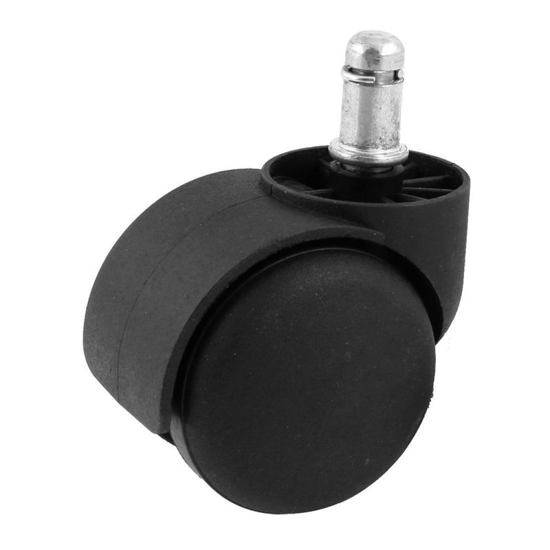 Nicer Interior Casters
