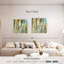 Tribeca-109388596