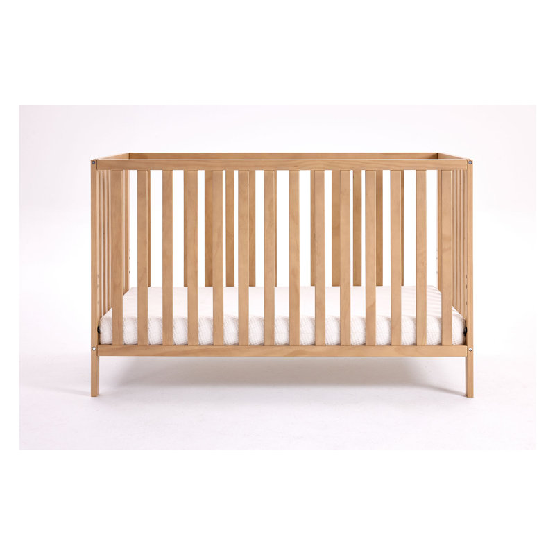 3 Cot Bed