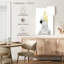 Cool cacatoès sur toile-1675046636