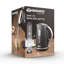 Daewoo 1.7L Electric Tea Kettle-125532299