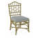 Chippendale Side Dining Chair