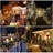 393" LED String Lights with 8 Modes-91252002