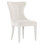 Silhouette Side Chair