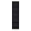 Aliyyah 45cm W Bookcase-1612949197