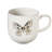 Torgerson Ceramic Coffee Mug