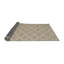 Tapis zone géométrique contemporaine-275139705