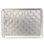 Naturals® Vintage Starburst Baking Sheet