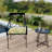 Outdoor Seat/Back Cushion-2004566272