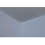 Table basse Mcmartin Block-1215039027
