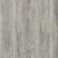 Armoire haute en bois d'ingénierie Myerson Grey Driftwood