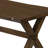 Billy-Jo Coffee Table