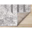 Wum Machine Woven Pet-Friendly Area Rug-1675761801