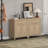 Joselyn 30'' Sideboard-185195338