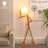 Blaydon 62.2'' Novelty Floor Lamp-1935981710