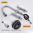 Clihome Kitchen Faucet-79486359
