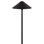 Springfield Low Voltage Aluminum Pathway Light