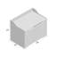 Commode Jaigo