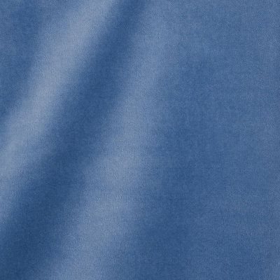 Rocky Performance Velvet Fabric