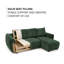 Sectional-1331825616-1331825617