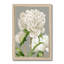 White Peonies II by Grace Popp - Painting-1259717312-1259717313