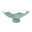 ENCANTO Carola Pedestal-1802531322-1791983423