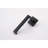 8 - Piece Bathroom Hardware Set-119738499