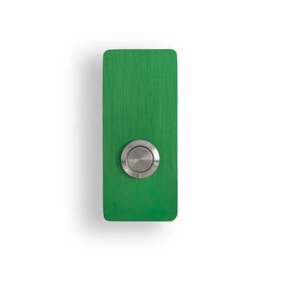 Push Button