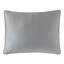 Silvio Polyester Zipper Sham-71451607