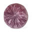 Coussin Therese-1569578034-1551682439