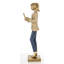 People Figurines & Sculptures