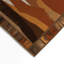 Tapis intérieur et extérieur Celestial Canyon-1382044068