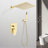 Complete Shower System-88248115
