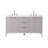 Bilroy 60" Double Vanity-856310332