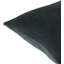 Coussin Catana-268418308-268418317-268418309