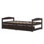 Lit plateforme avec deux tiroirs-920971948