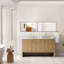Miroir de plancher, miroir mural avec cadre mince en alliage d'aluminium-34775227-34775225