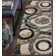 Adonia Abstract Indoor Rug