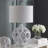 Faticanti Lamp-23848832