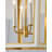 Arnault Pomeline Medium Lantern-785667443