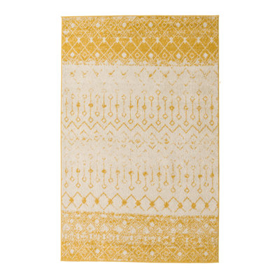 Somerville Moroccan Indoor Rug