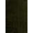  Nivella Solid Cloud Washable Area Rug-1261503383-1269209000