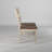 Calderon 17.5'' H Side Chair-962547713