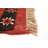 Wool Southwestern Indoor Rug