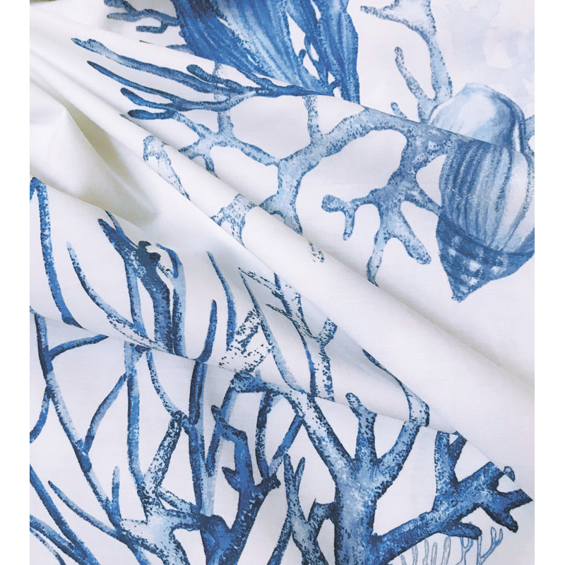 Majorca Fabric