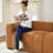  Taryll 82'' Upholstered Sofa-1675290102