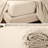 Organic Sateen Machine Woven Fitted Sheet-110687517-53031687