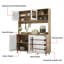 Garde-manger 75 po-1110090159